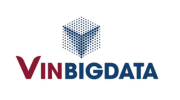Vin Big Data