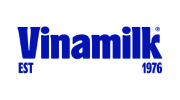 Tập đoàn Vinamilk