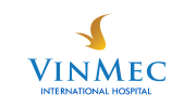 Bênh viện Vinmec