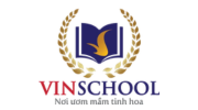Vinschool