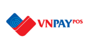 Vnpay POS