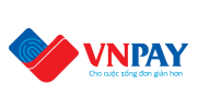 Khách hàng VNPAY
