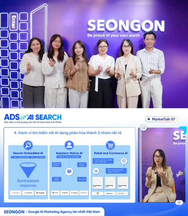 webinar ads