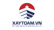 Xây Tổ Ấm